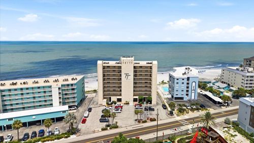903-19450 Gulf Blvd, INDIAN SHORES, FL, 33785-3200 | Card Image