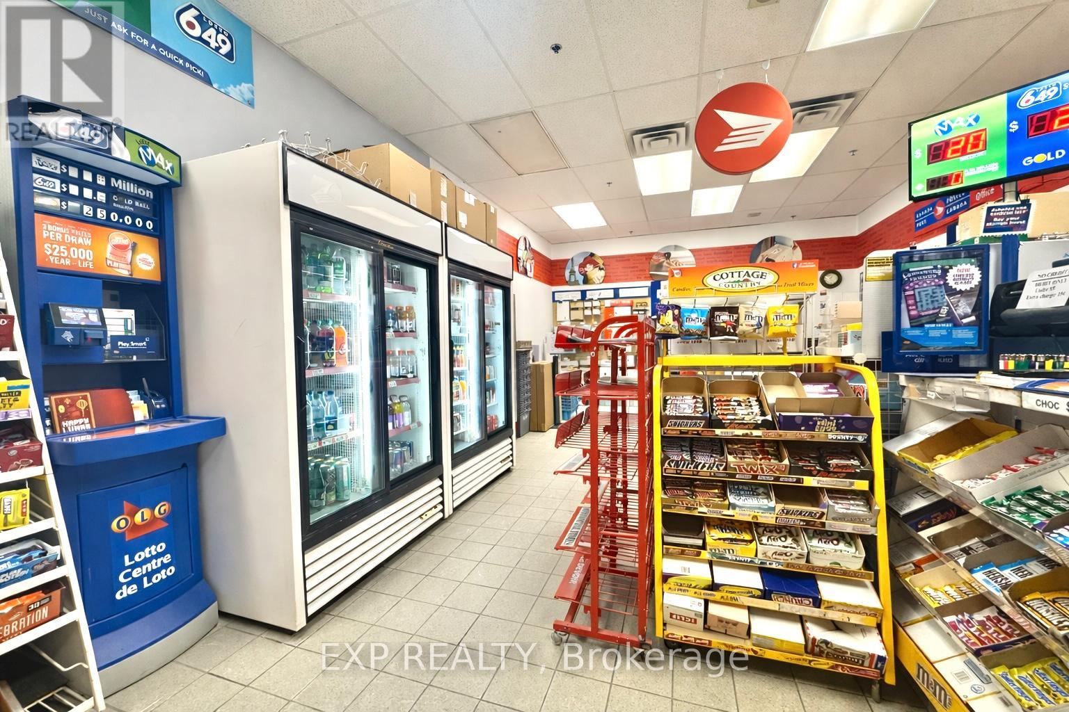 Business Opportunity in Ottawa 4