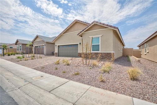 819 Cottonwood Hill Pl, Henderson, NV, 89011-5628 | Card Image