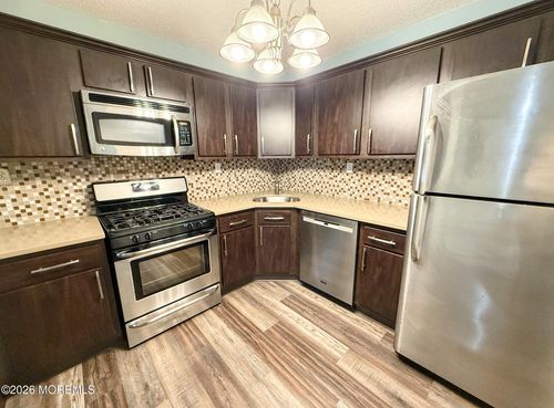 133 Frontier Way, Tinton Falls, NJ, 07753-7819 | Card Image