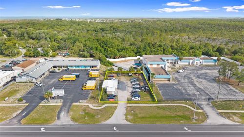 15217 Us Highway 19, Hudson, FL, 34667-3608 | Card Image