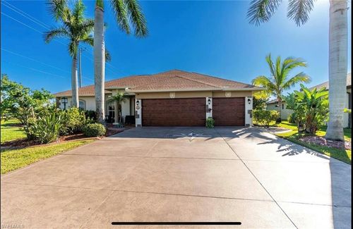 10127 Lebanon Dr, PORT CHARLOTTE, FL, 33981-4204 | Card Image