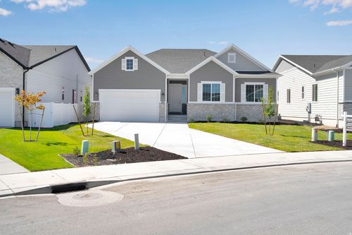 102-283 E Polaris Dr, Saratoga Springs, UT, 84045-4024 | Card Image