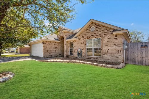 5209 Foxhill Rd, Temple, TX, 76502-4106 | Card Image