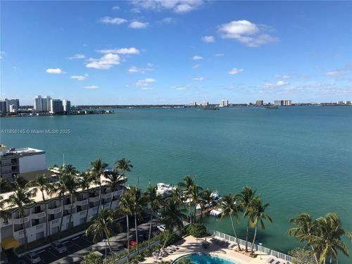 apt-12a-1865 79th Street Cswy, North Bay Village, FL, 33141-4224 | Card Image