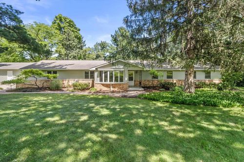 5620 Harris Circle, FITCHBURG, WI, 53575 | Card Image