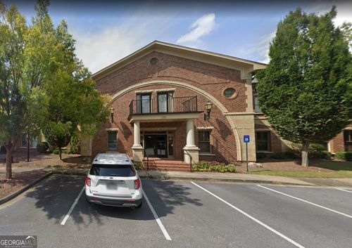 ste-105-1325 Satellite Blvd Nw, suwanee, GA, 30024-4697 | Card Image