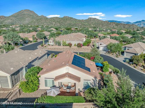 5070 W Jointfir Ln, Marana, AZ, 85658-4449 | Card Image