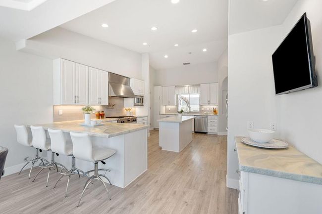 32-web-or-mls-8M4A8764 | Image 15