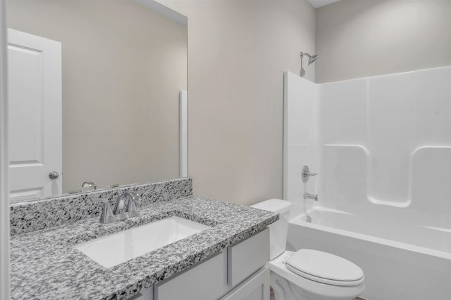 13109 E Spring Valley St, House other with 4 bedrooms, 2 bathrooms and null parking in Wichita KS | Image 7