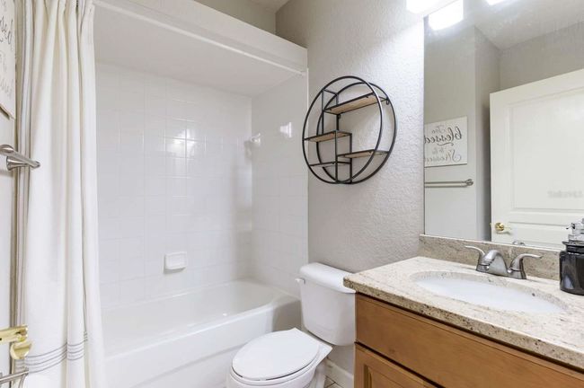 115 Brent Cir, Townhouse with 3 bedrooms, 3 bathrooms and null parking in OLDSMAR FL | Image 18