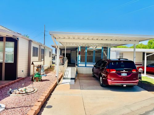 58-1160 E Telegraph St, Washington, UT, 84780-1872 | Card Image