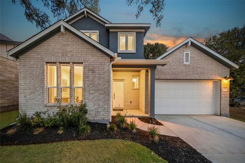 237 Reveille Dr, Kyle, TX, 78640-3464 | Card Image