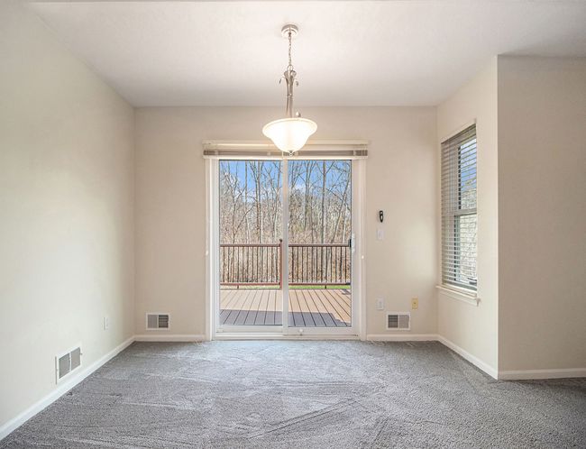 79 - 5481 Greenway Dr, Condo with 2 bedrooms, 2 bathrooms and null parking in Trenton MI | Image 11