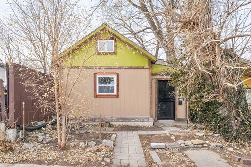 1822 Holly St, Kansas City, MO, 64108-2219 | Card Image