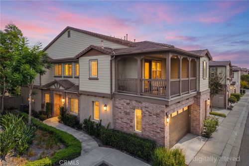 18948 Northern Dancer Ln, Yorba Linda, CA, 92886 | Card Image