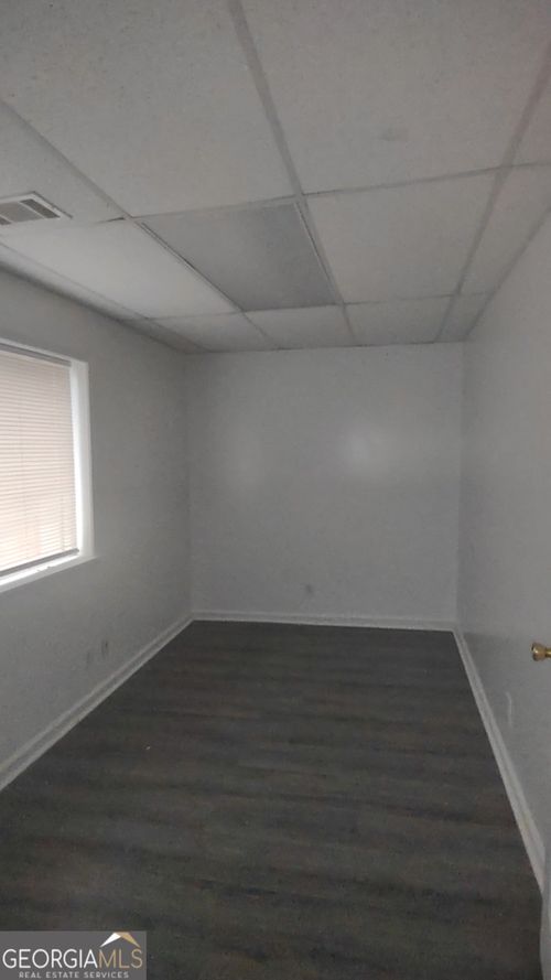 b-274 N Main St, jonesboro, GA, 30236-3407 | Card Image