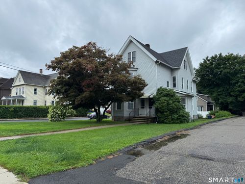 275 Wakelee Ave, Ansonia, CT, 06401-1218 | Card Image