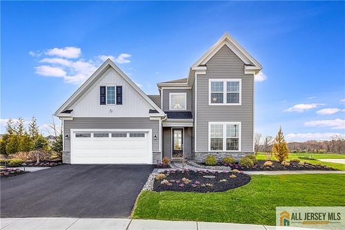 1 Galerie Court, Monroe, NJ, 08831 | Card Image