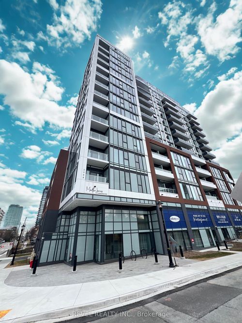 1308-2088 James St, Burlington, ON, L7R0H2 | Card Image