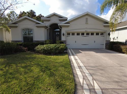 9933 Saunton Dr, San Antonio, FL, 33576-4691 | Card Image