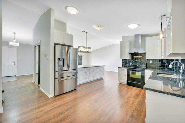 7 Goodacre Close, House other with 4 bedrooms, 4 bathrooms and 4 parking in Red Deer AB | Image 11