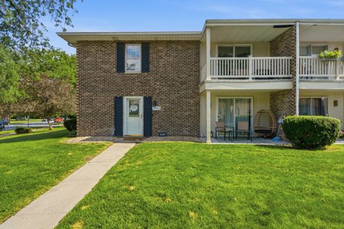 1902 Burgundy St, Schererville, IN, 46375-1918 | Card Image
