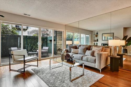 948 Peninsula Ave, San Mateo, CA, 94401 | Card Image