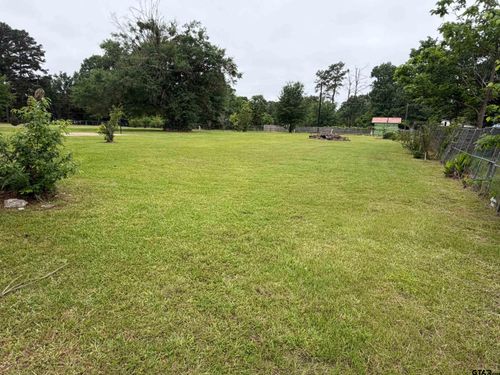00 Cutter Dr, Frankston, TX, 75763 | Card Image