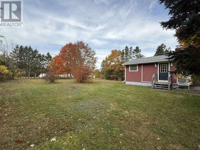 1865 Highway 1, House other with 3 bedrooms, 1 bathrooms and null parking in Auburn NS | Image 3