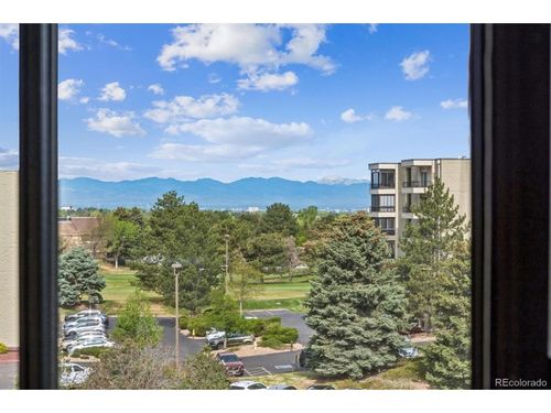 509-13952 E Marina Dr, Aurora, CO, 80014-3754 | Card Image