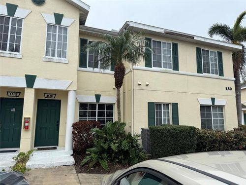 106-280 Cape Harbour Loop, BRADENTON, FL, 34212-2147 | Card Image