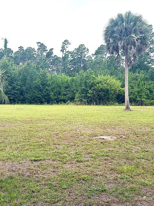 Lot 4 Oak Grove Ave, Port Saint Joe, FL, 32456 | Card Image