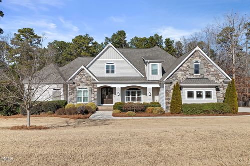 60 Stella Ct, Clayton, NC, 27527-9316 | Card Image