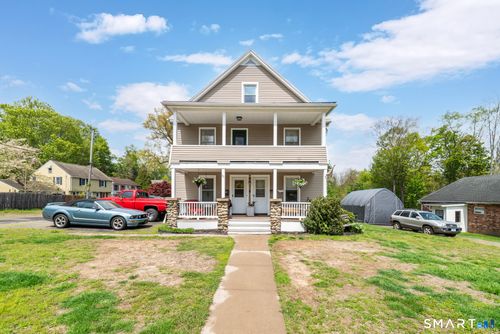 18 Maple Street, Plymouth, CT, 06786 | Card Image