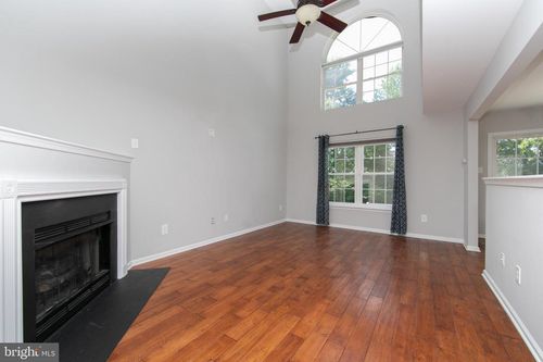 33 Heron Pointe Ct, MARLTON, NJ, 08053-1779 | Card Image