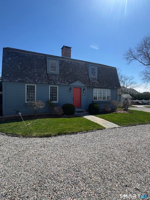 apt-3-84 Waterside Ln, Clinton, CT, 06413-2164 | Card Image