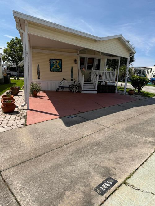 5328 Se 64th Ter, Okeechobee, FL, 34974-2560 | Card Image