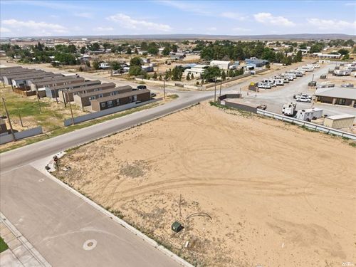16-4219 Valencia St, Carlsbad, NM, 88220 | Card Image