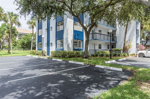8-112-3150 Holiday Springs Blvd, Margate, FL, 33063-5415 | Card Image