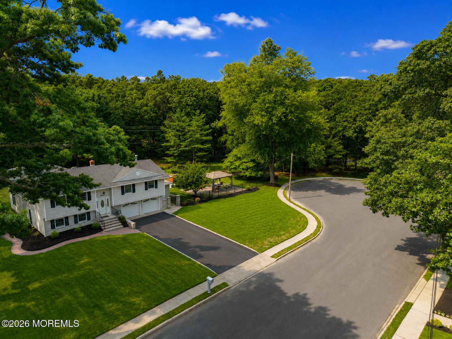 Residential in Eatontown 3