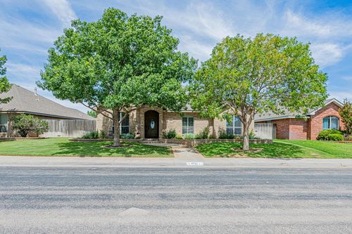 5702 San Saba Ave, Midland, TX, 79707-5072 | Card Image