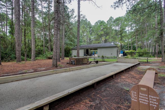 111 Cedar Ridge Ln, House other with 3 bedrooms, 2 bathrooms and 4 parking in Conway SC | Image 36