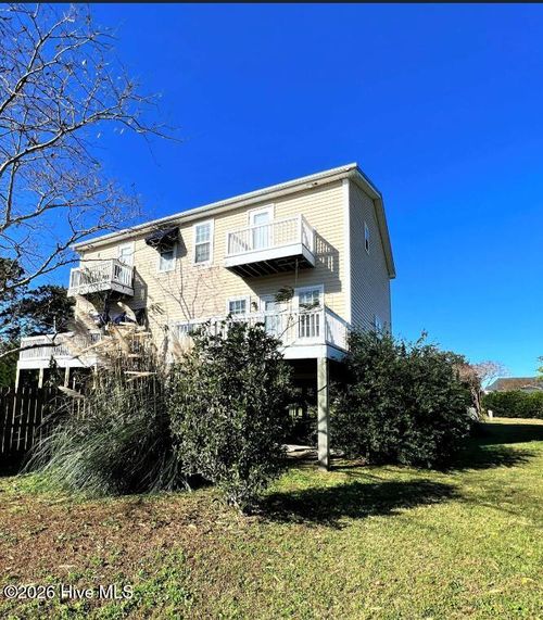 a-164a Twin Oaks Dr, Hampstead, NC, 28443-2695 | Card Image