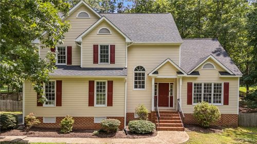 13600 Stoney Creek Ter, Chester, VA, 23831-6700 | Card Image