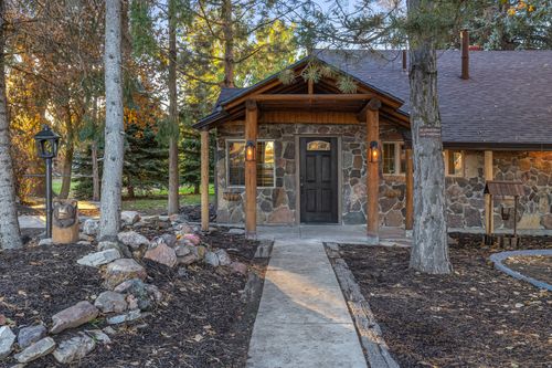 210 S 100 E, Fielding, UT, 84311-9628 | Card Image