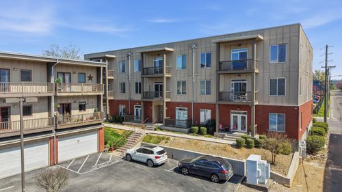 104-863 Flynn St, Chattanooga, TN, 37403-2617 | Card Image