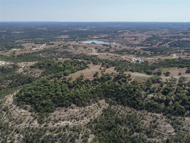 108 Oryx Cv, Home with 0 bedrooms, 0 bathrooms and null parking in Blanco TX | Image 20