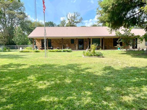 5081 State Highway 135 N, Jacksonville, TX, 75766-6962 | Card Image