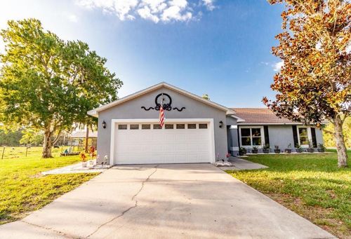 3131 Spikey Way, Kissimmee, FL, 34744-5633 | Card Image